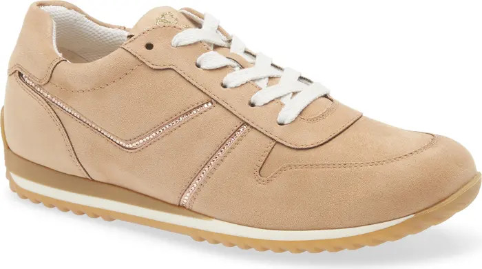 Bella Sneaker (Women) | Nordstrom