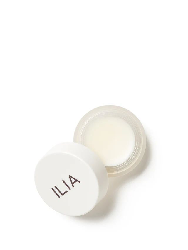 Lip Wrap Overnight Treatment | ILIA Beauty