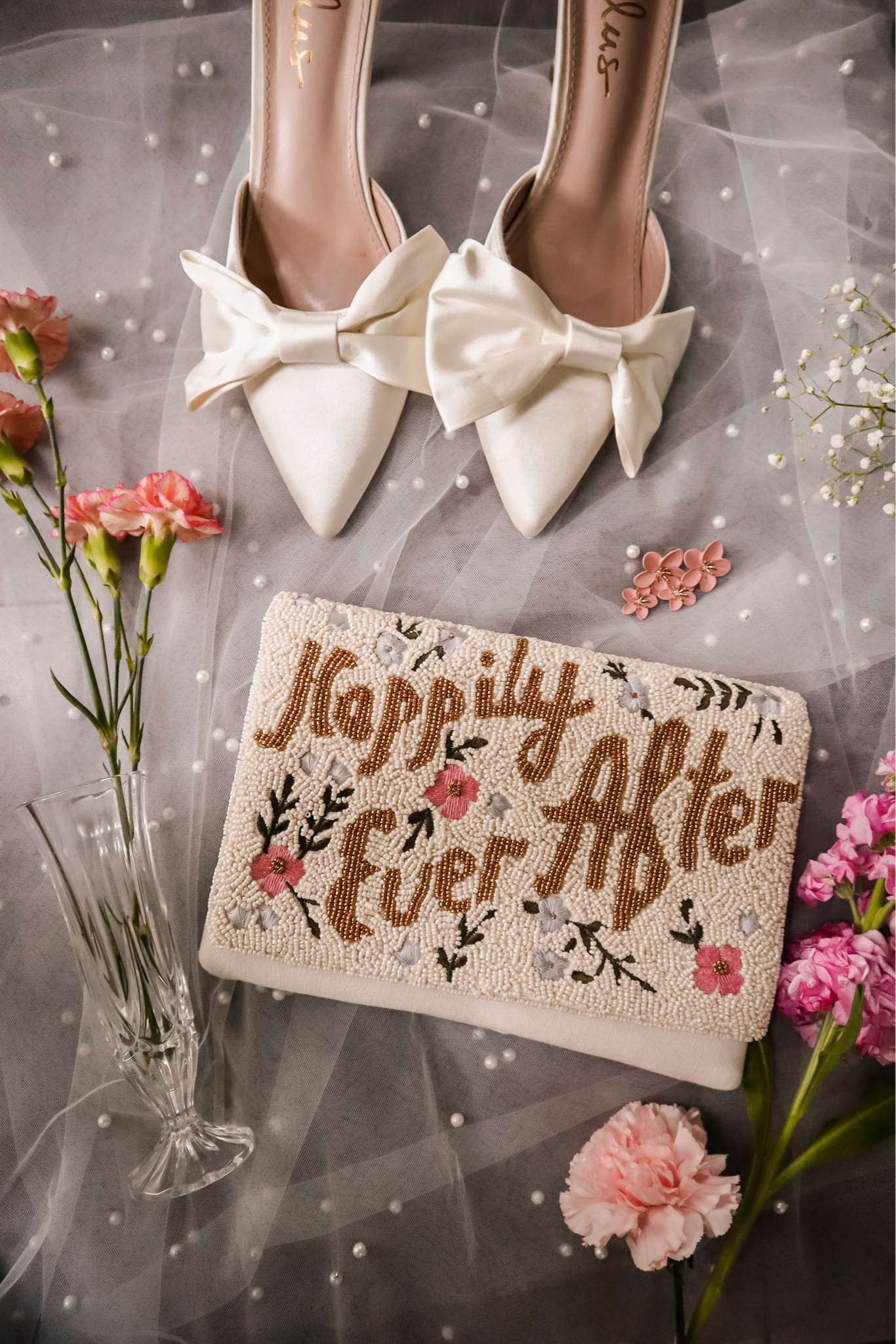 Details from my bridal shower 👰🏻‍♀️💍💖


#LTKstyletip #LTKwedding #LTKunder100