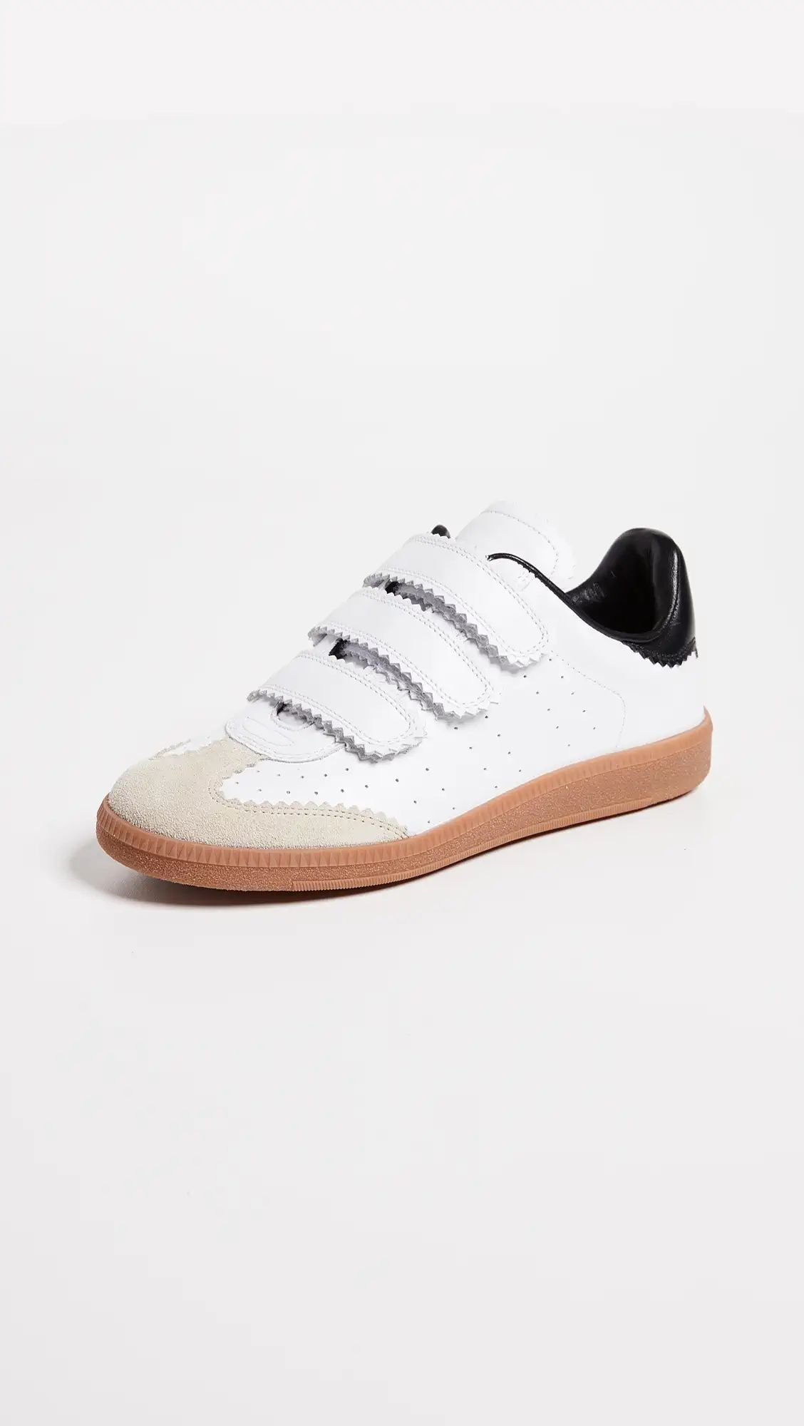 Isabel Marant Beth Sneakers | Shopbop | Shopbop