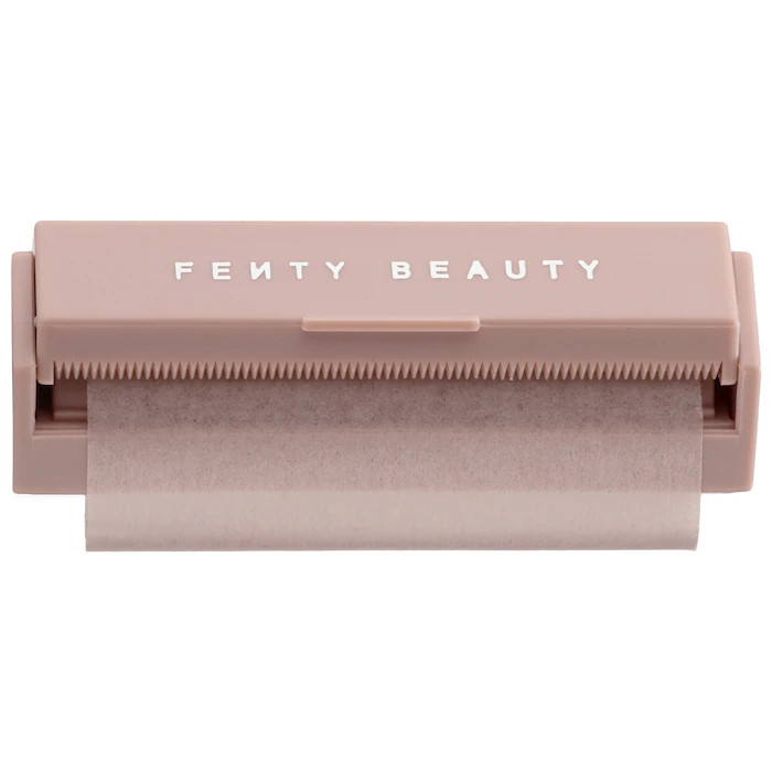 Invisimatte Blotting Paper | Sephora (US)