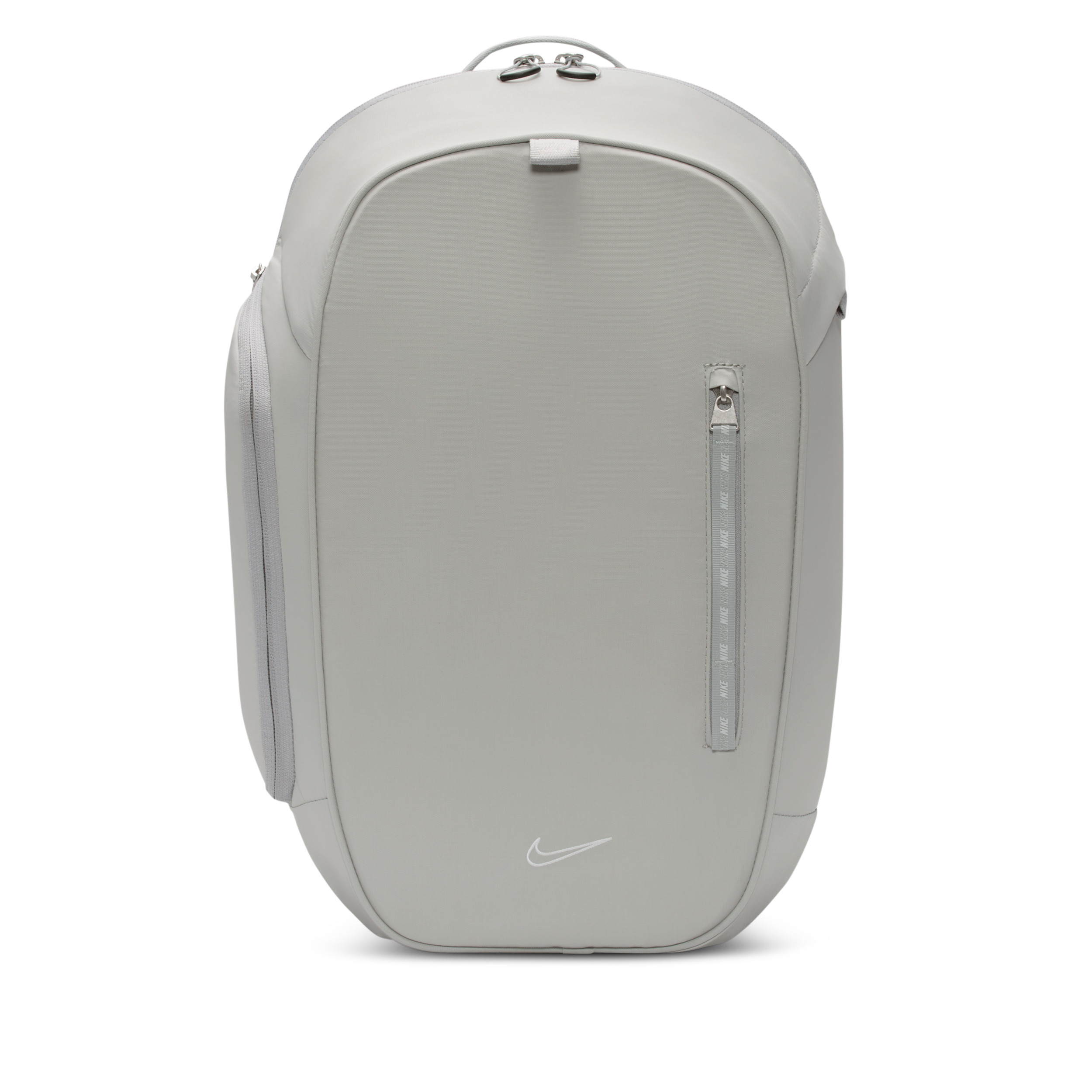 Unisex Nike Sportswear Commute Backpack (25L) in Grey | FZ6128-077 | Nike (US)