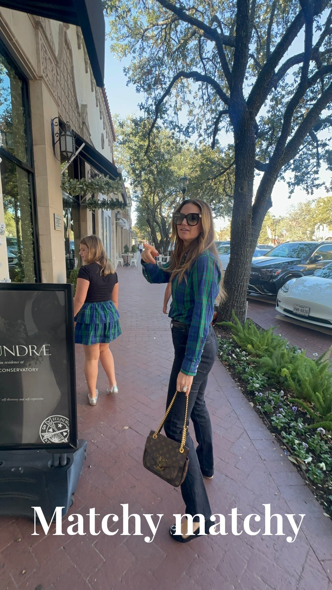 I live these #jcrew outlet finds! 