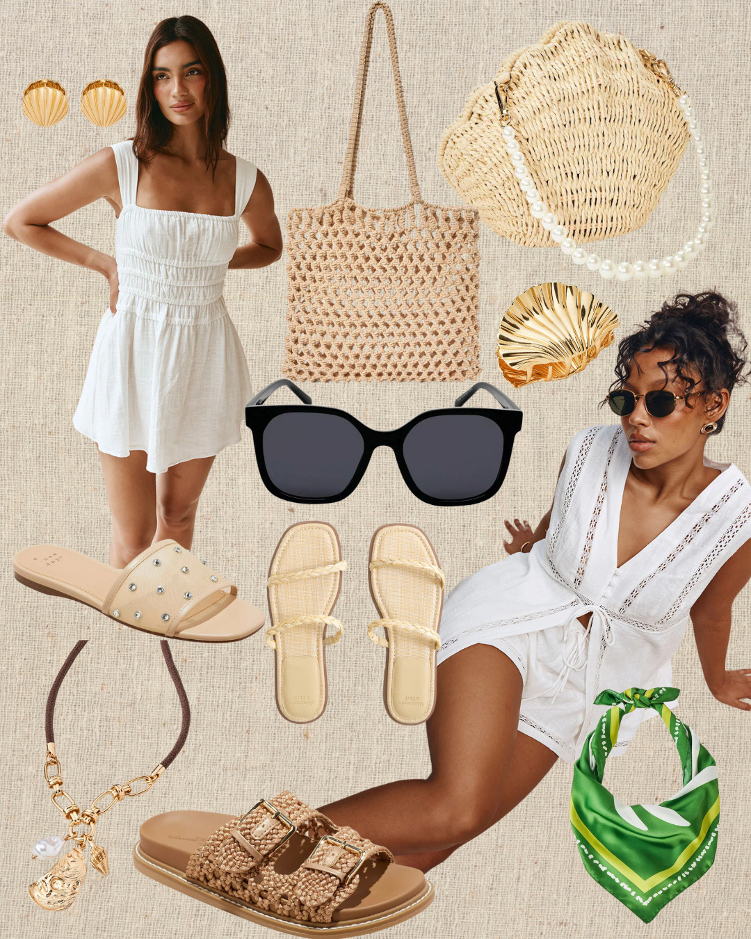 Current Summer Finds! #Summer #Linen #Target 

 #LTKSeasonal #LTKStyleTip #LTKTravel