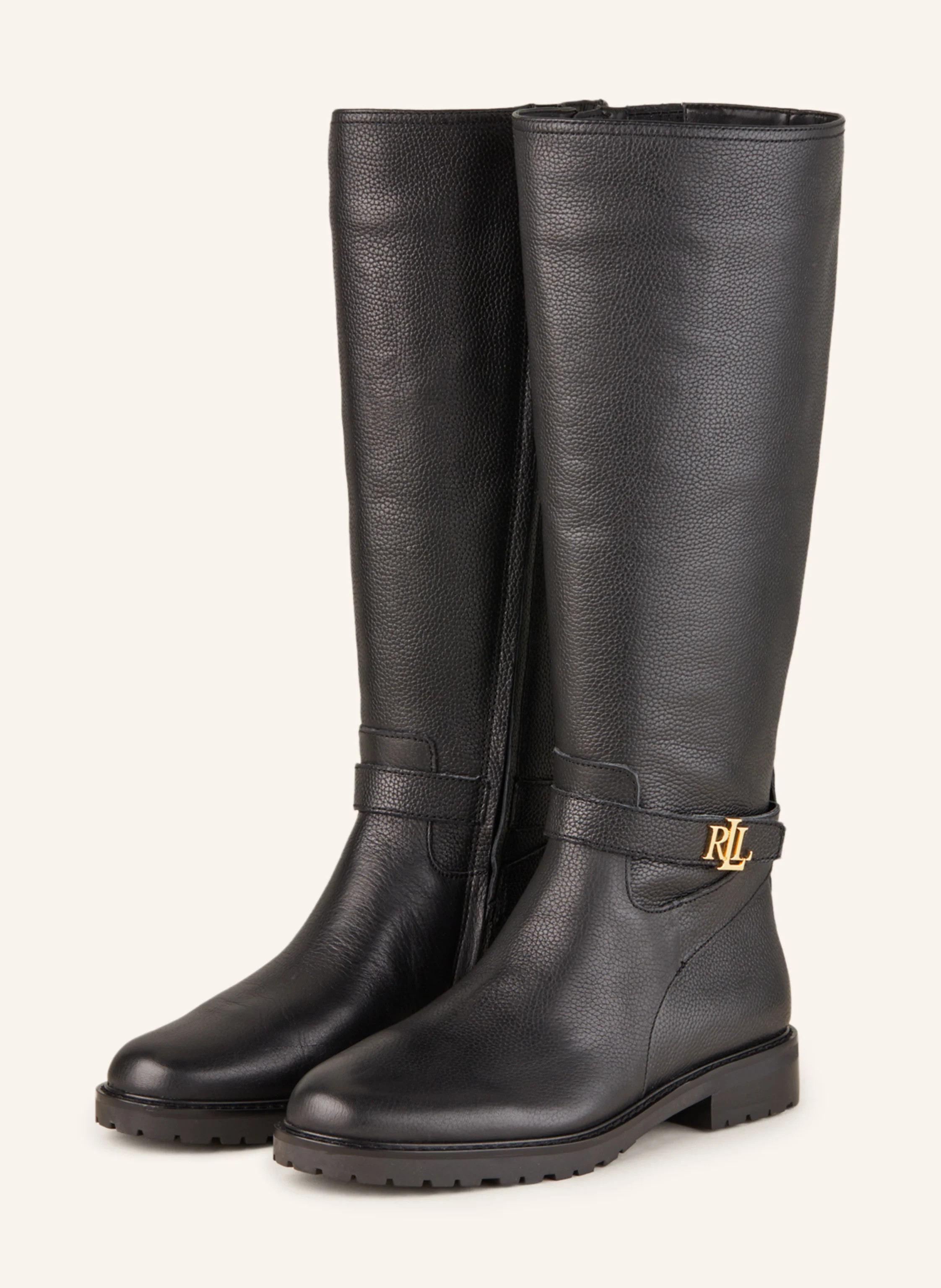 Stiefel | Breuninger (DACH)