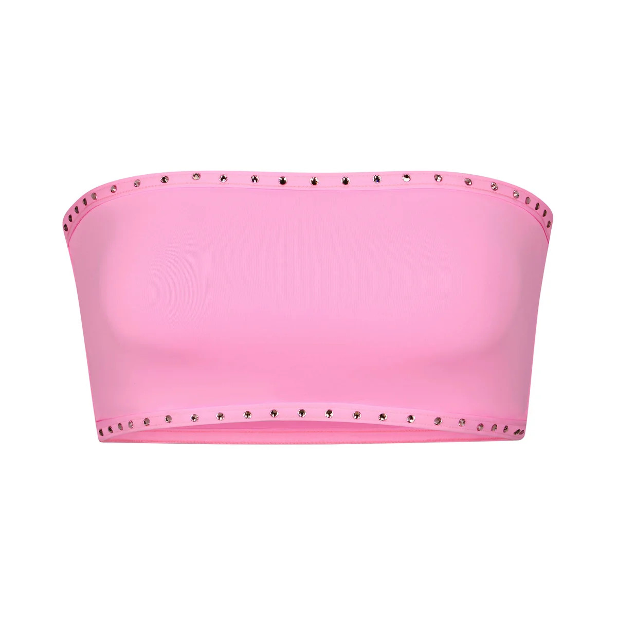 BANDEAU BIKINI TOP | SKIMS (US)