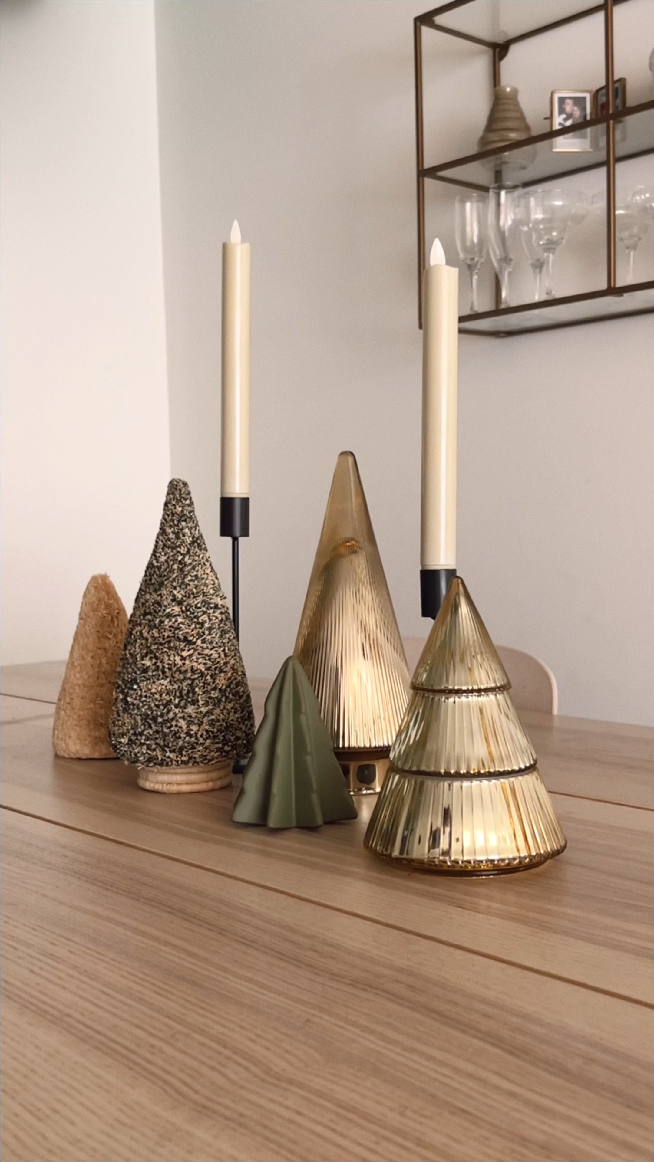 #LTKGiftGuide