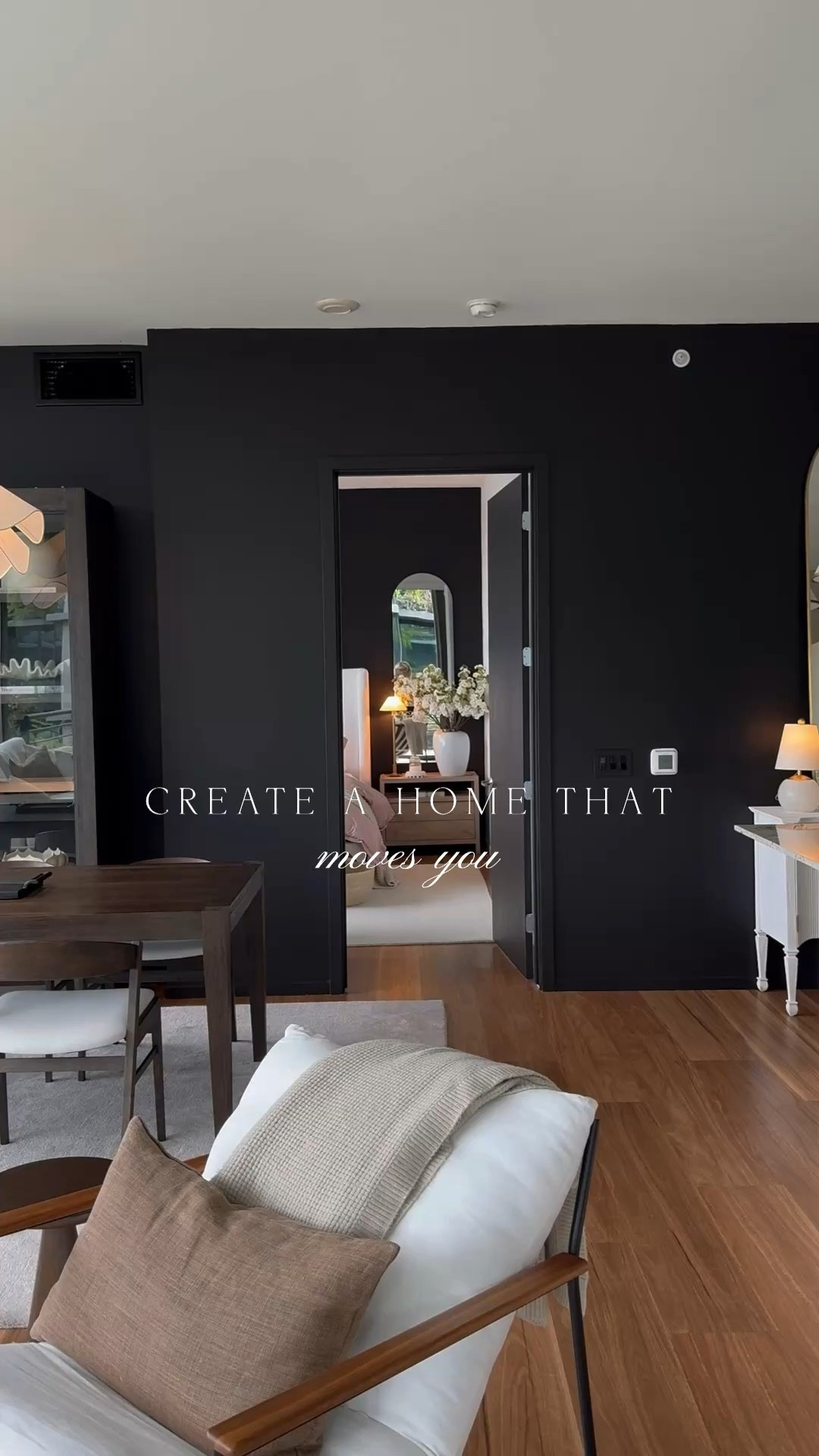 Organic modern seasonal styling🤍

#LTKHome