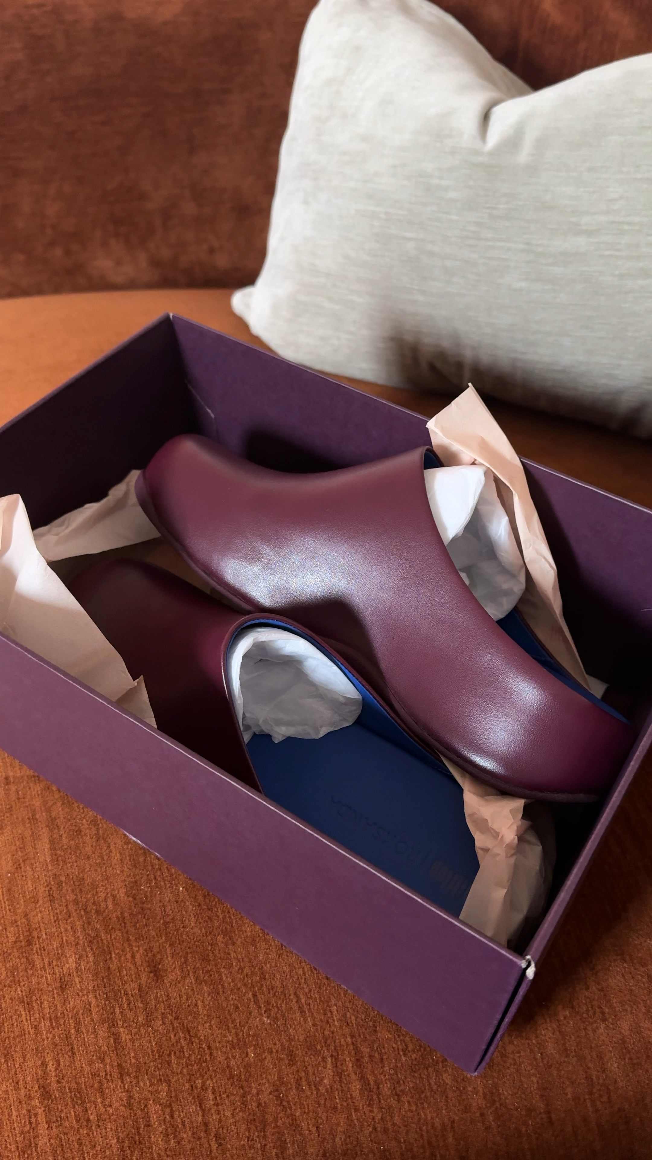 The new Fitflop X Roksanda collection has arrived! 

#LTKuk #LTKshoes #FashionMonth