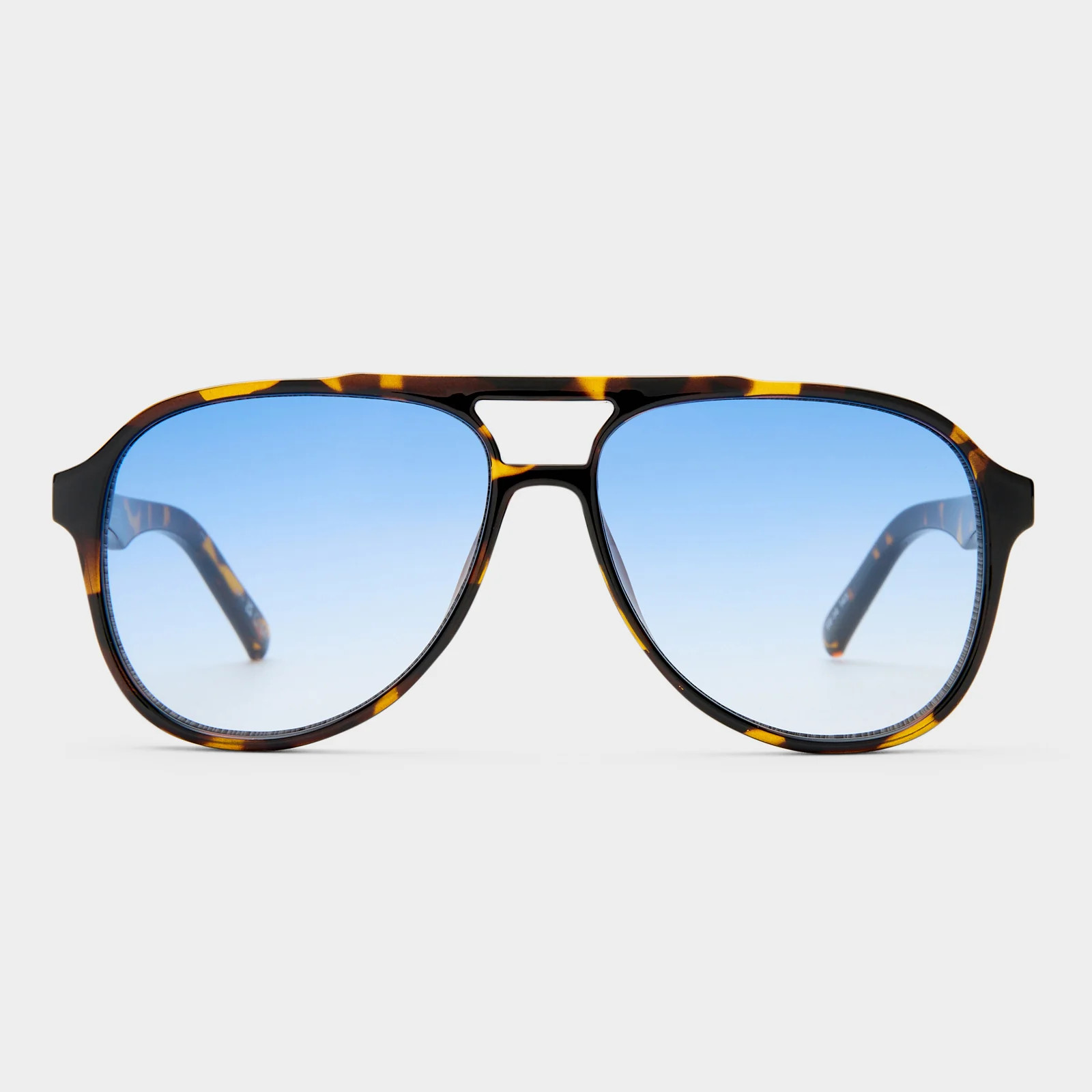 TRAGIC MAGIC | TOKYO TORT | Le Specs UK