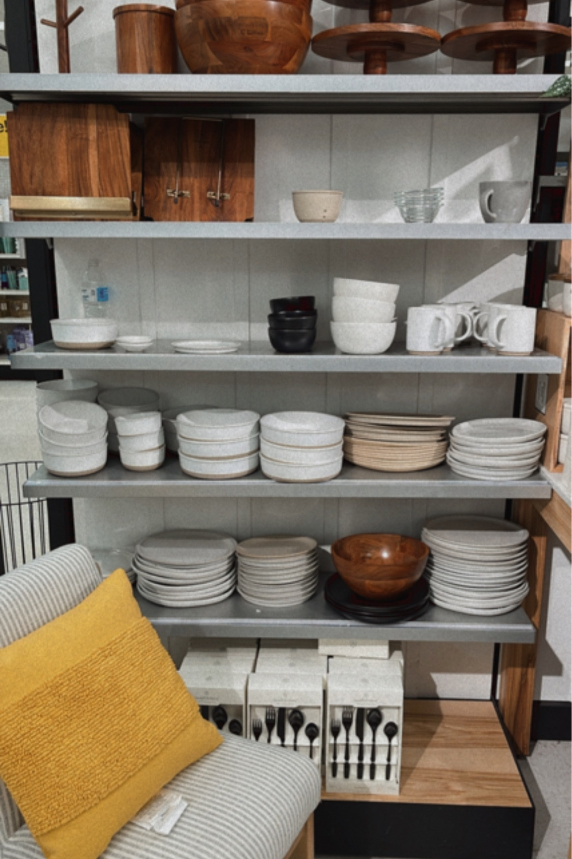 TARGET HAUL

#LTKSeasonal #LTKhome #LTKFind