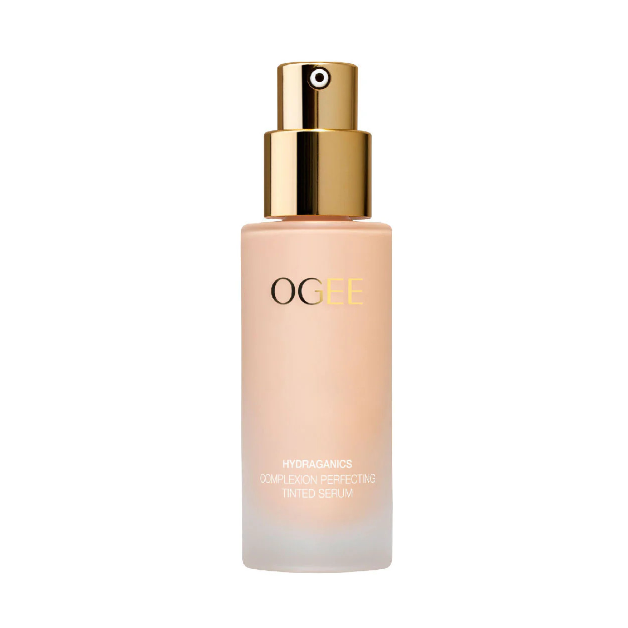 Complexion Perfecting Tinted Serum – Ogee | Bluemercury, Inc.