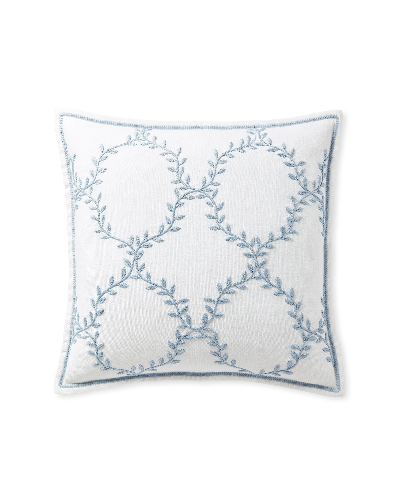 Serena & Lily Interiors | Serena and Lily