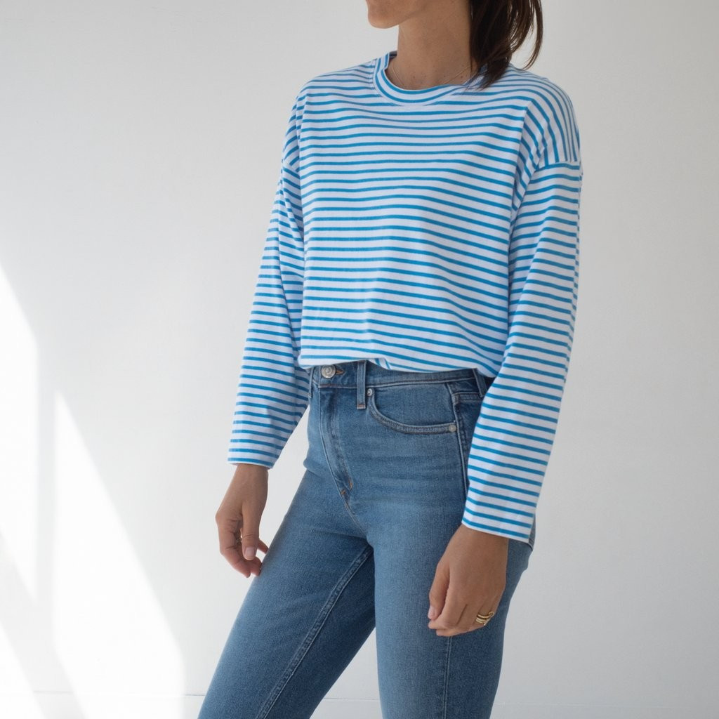 The French Fry | AYR