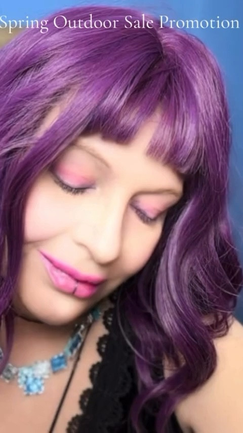 Gifted By @shein_us @sheinofficial 

SHEIN Spring Sale! Download the SHEIN app, search Z5WUH on SHEIN and use coupon 26Ofightingmothernature768 to enjoy Up to 90% OFF!

@sheinofficial @shein_us
#SHEINspringsale #SHEINsaveinstyle #ad
Your Spring, Your Style, Your SHEIN!

Who’s Ready For Spring?  Lmk in the comments below 👇:
I’m so over winter!

#fightingmothernature #over50fashion