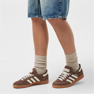 Handball Spezial Shoes | Flannels UK