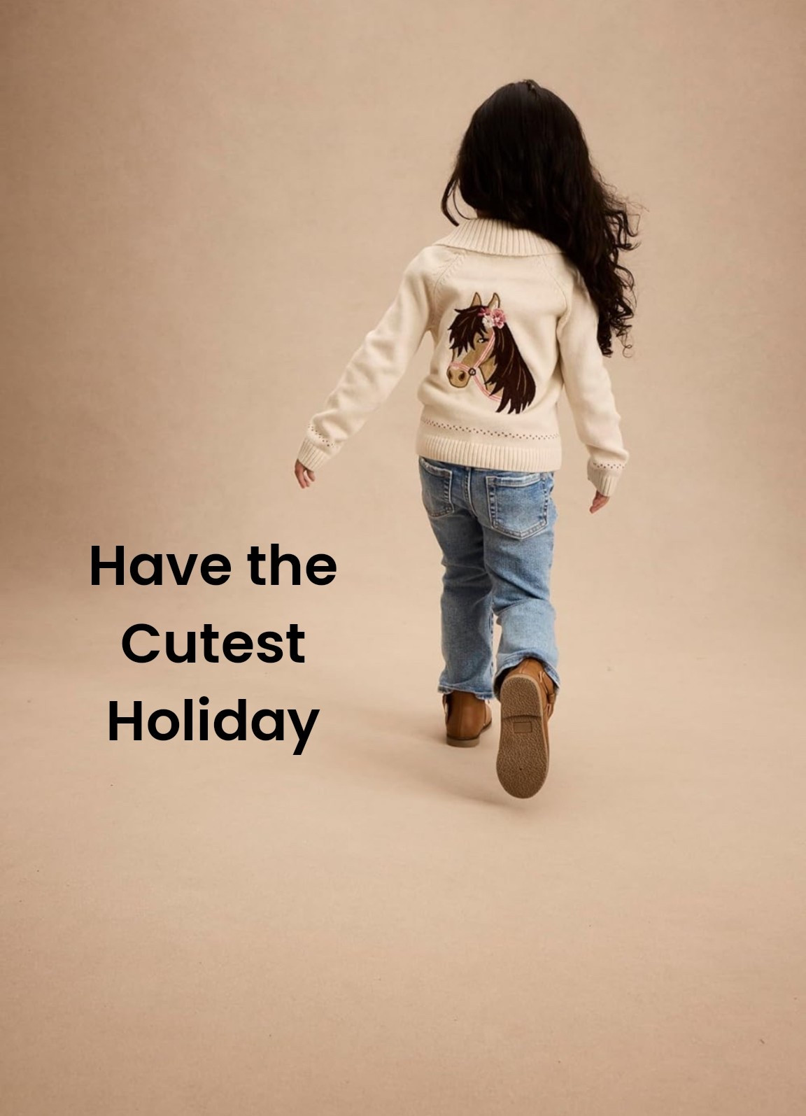 This is the most precious little cardigan for winter fall grab it quickly 🥹🩷

#LTKBaby #LTKHoliday #LTKBump