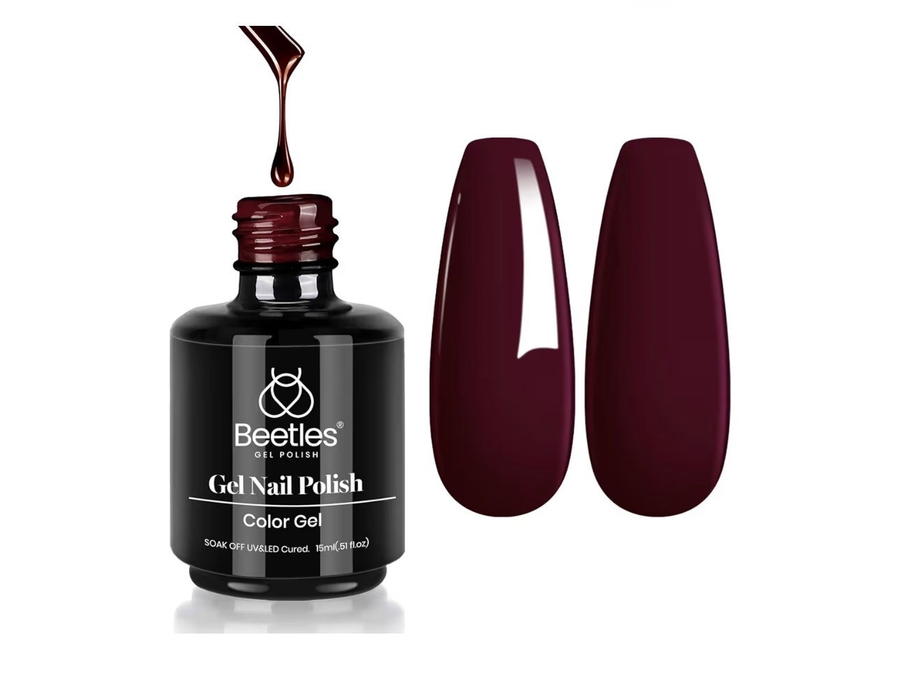 A new color I’m trying for the fall 

#LTKOver40 #LTKMidsize #LTKStyleTip