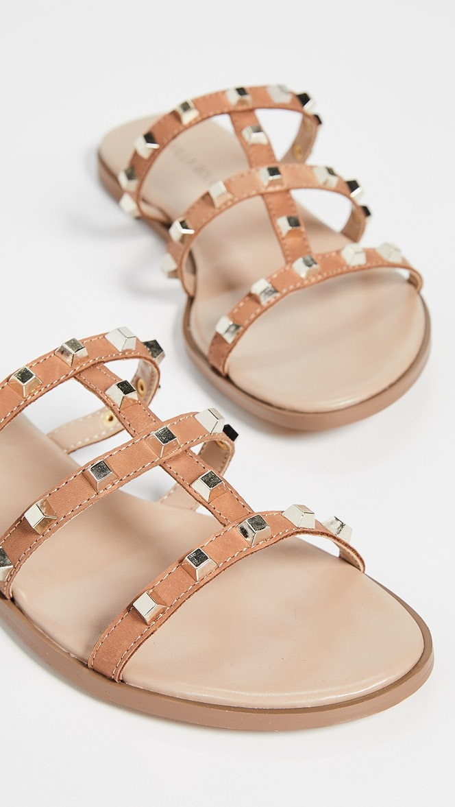 Villa Rouge | Shopbop