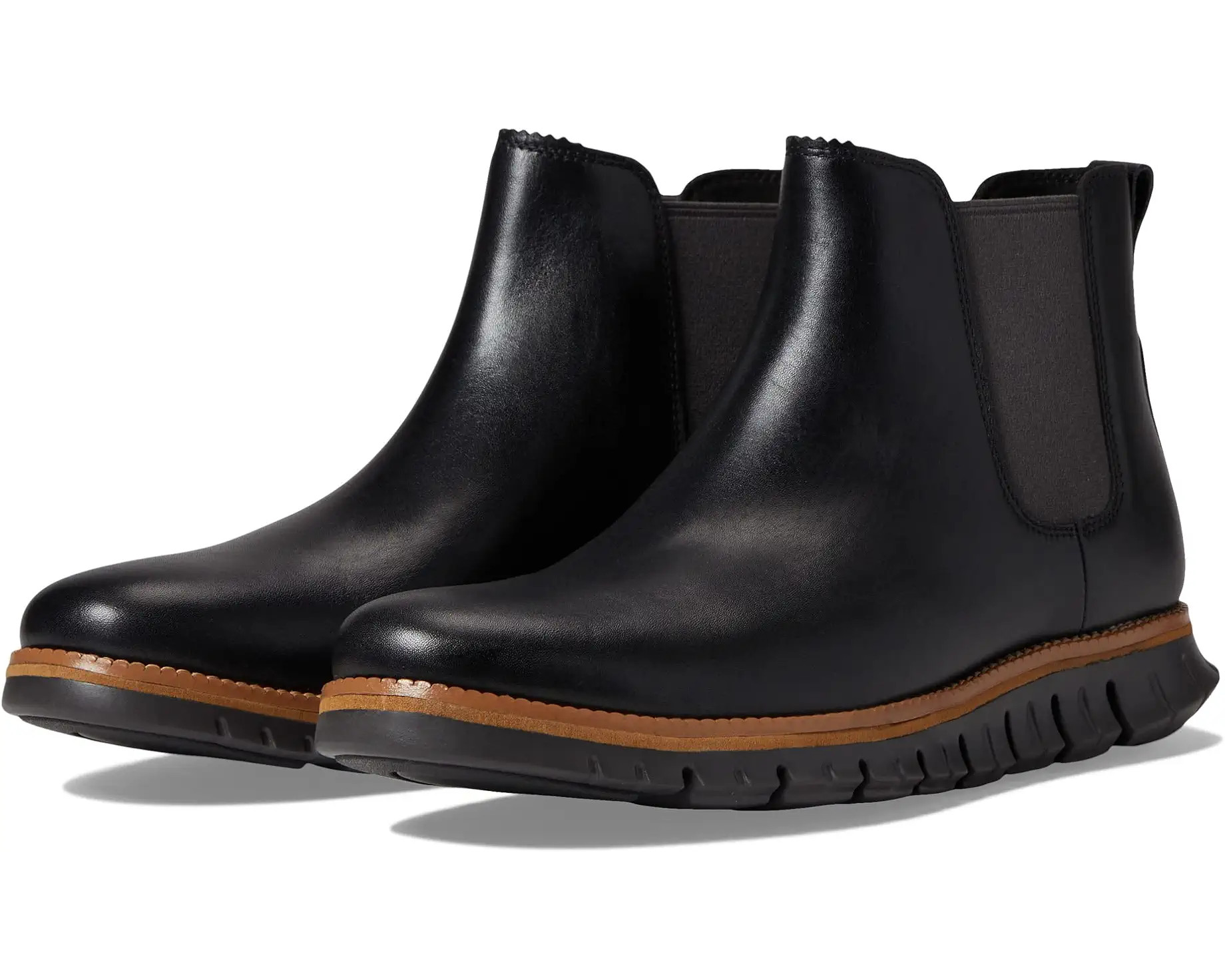 Cole Haan Zerogrand Chelsea WP | Zappos