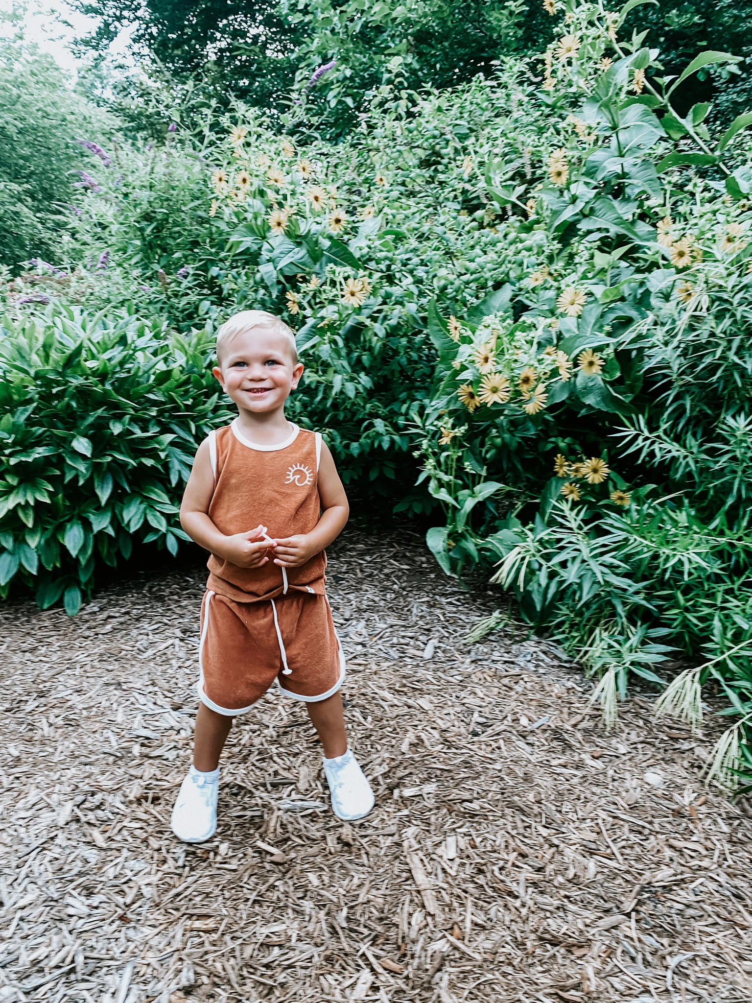 Little Grommie Fit Walmart 

#LTKFind #LTKkids #LTKSale