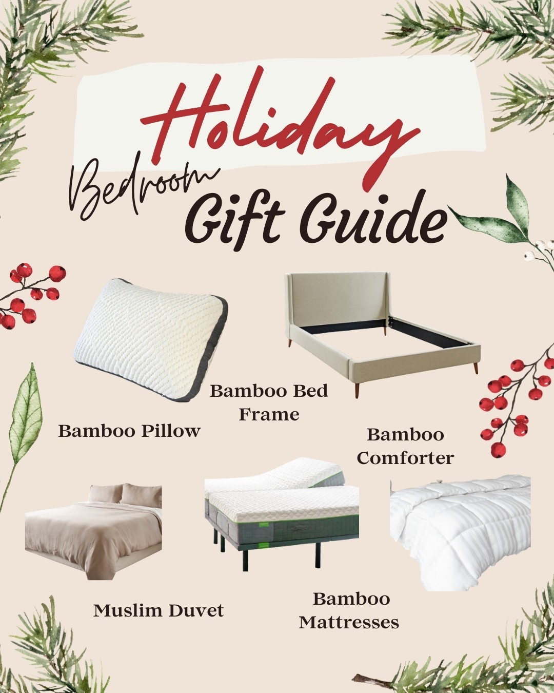 Holiday Bedroom Gift Guide #CarilohaPartner Code: CITYGIRL40 for 40% off sitewide #ad #livecariloha 



#LTKHoliday #LTKSaleAlert #LTKGiftGuide