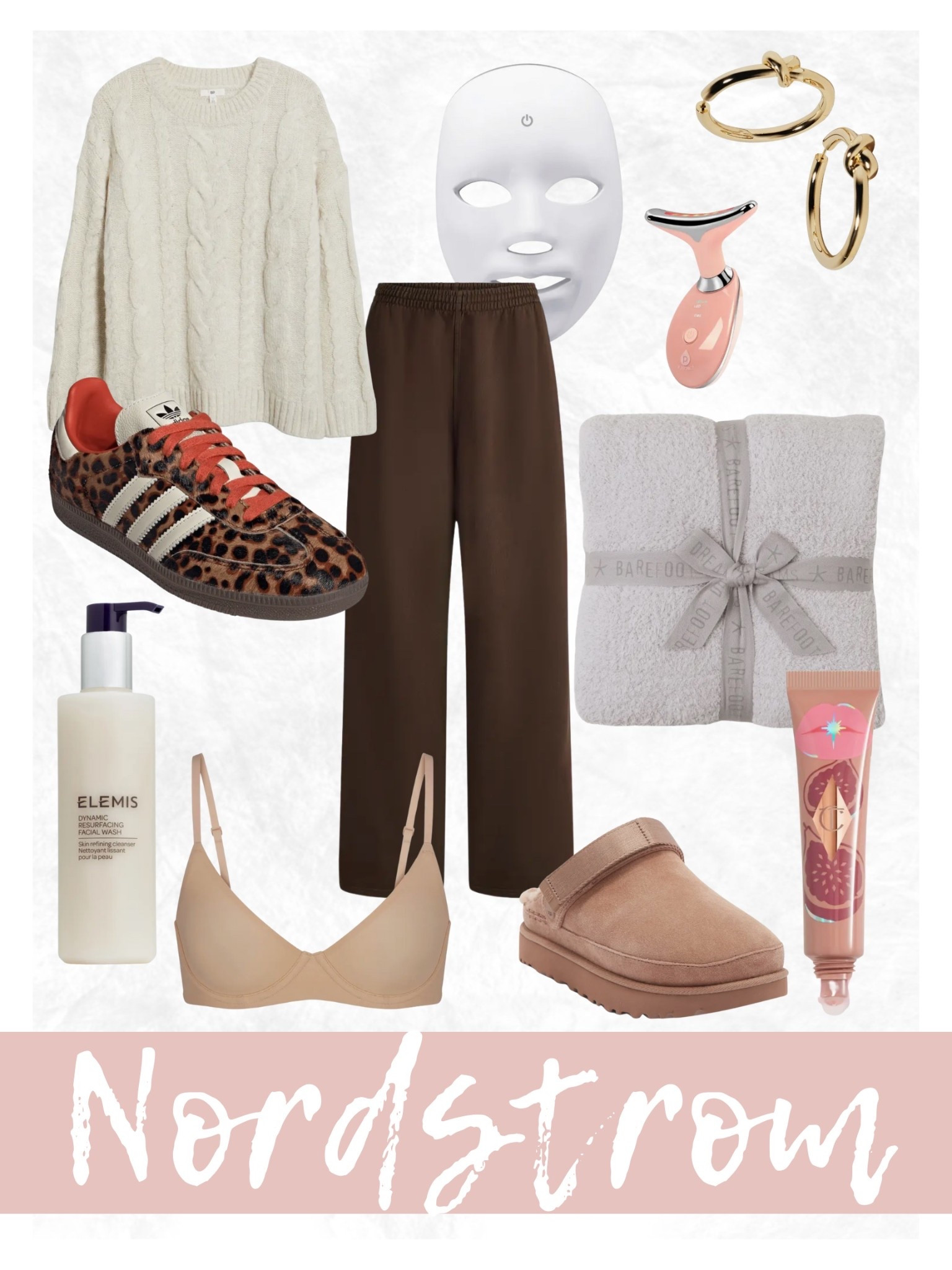 Nordstrom, cyber sale, Black Friday, Christmas gifts, gift ideas, for her, women’s gifts

#LTKGiftGuide #LTKCyberWeek #LTKSaleAlert