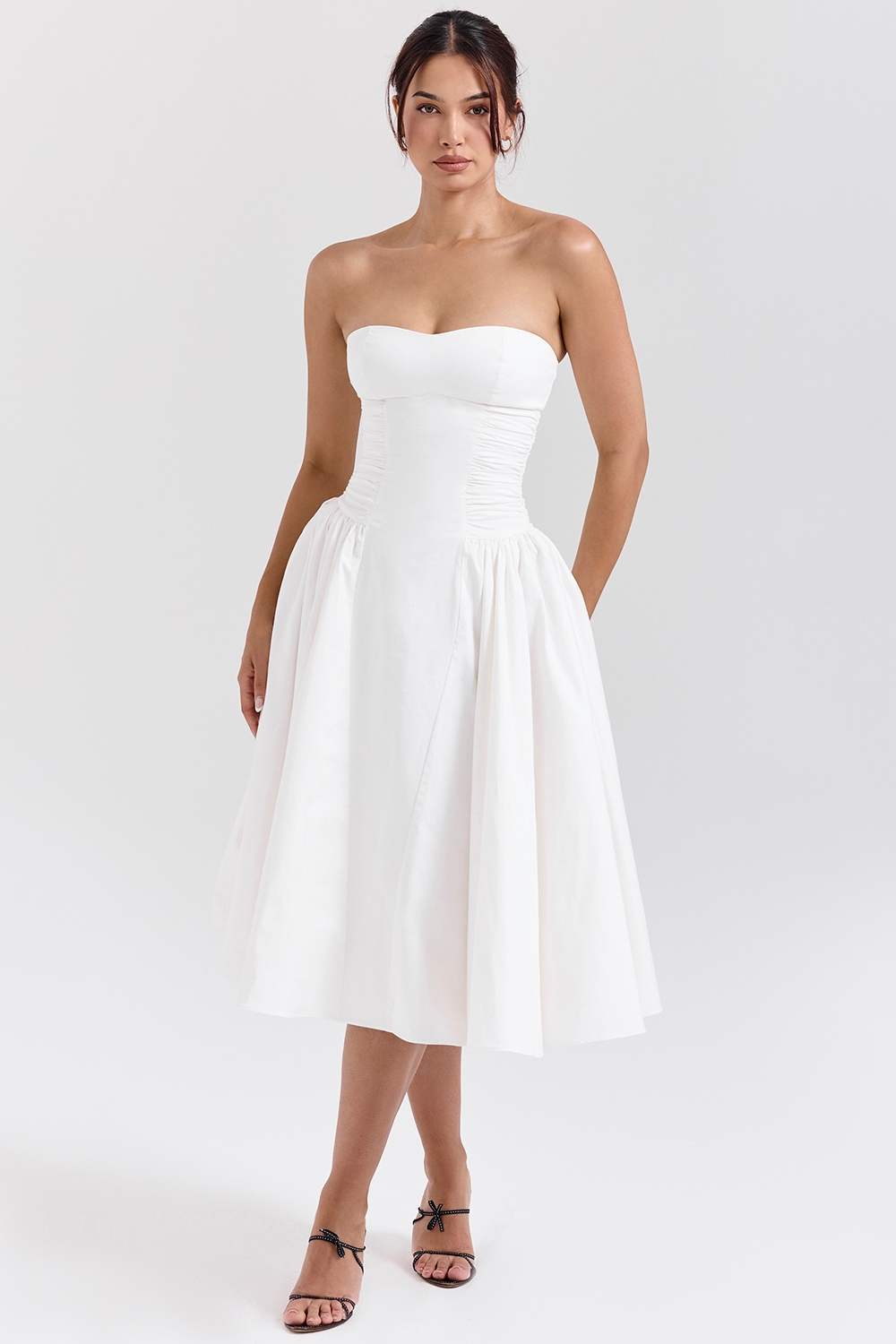 Georgiana | House of CB