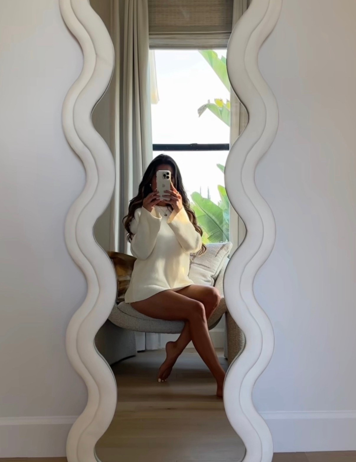 Scroll to shop! Follow for more finds! Xo! 🥰

#LTKootd #LTKgrwm #LTKHome