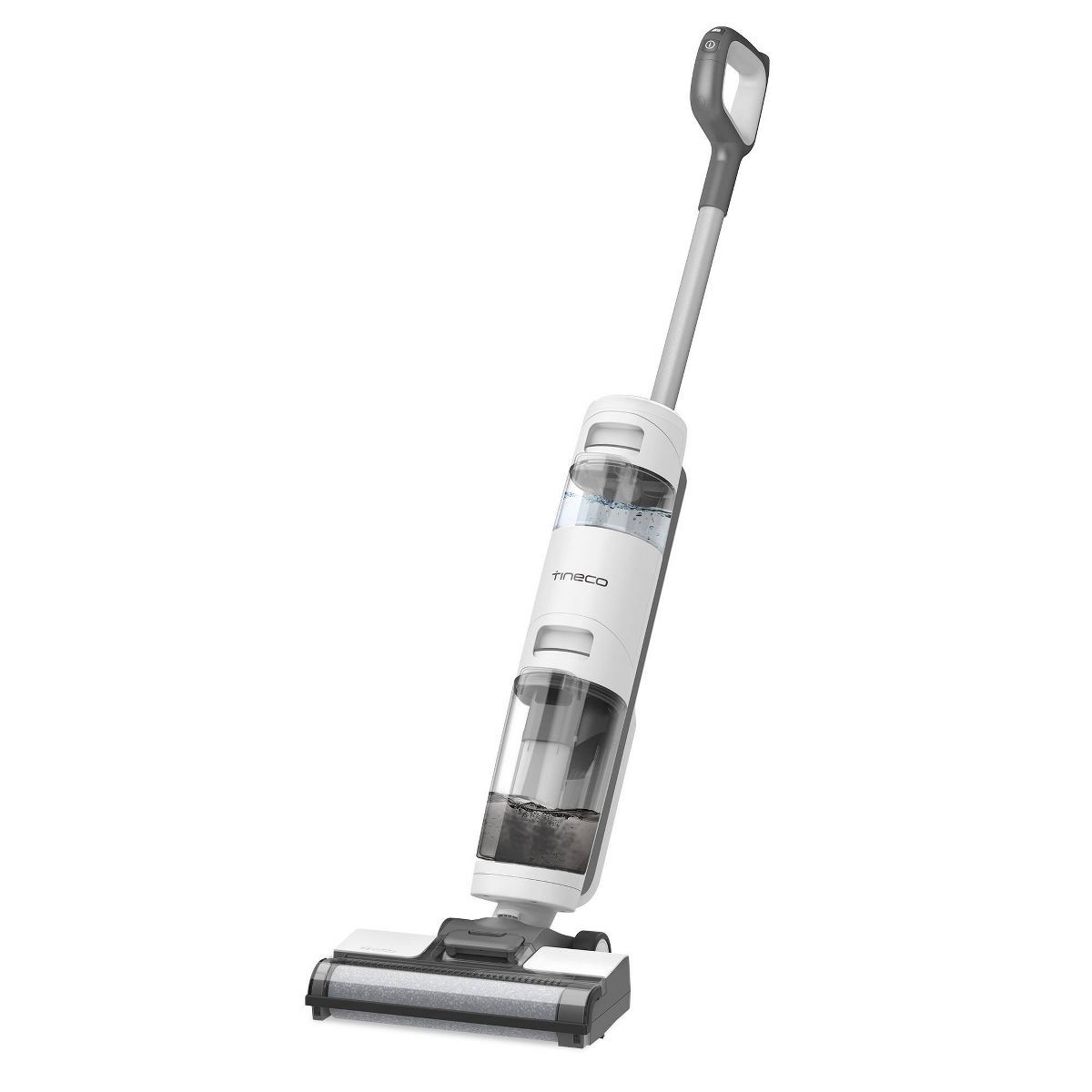 Tineco iFloor 3 Breeze - Cordless Wet/Dry Vacuum Cleaner and Hard Floor Washer | Target