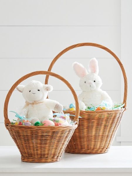 Pottery Barn Easter Ideas / Baby Shower Gift Ideas 


Baby easter basket ideas, baby Easter gift, baby’s first Easter, Easter basket stuffers, girls Easter basket, Boys easter basket, Easter basket ideas, Easter crafts for kids, Easter ideas, Easter basket ideas for kids, Easter basket ideas for toddlers, easter basket ideas for girls, Easter basket ideas for boys, boys Easter gifts, boys Easter ideas, girls Easter gifts, girls Easter ideas 

#liketkit 
@shop.ltk
https://liketk.it/4wM0e 

Follow my shop @LetteredFarmhouse on the @shop.LTK app to shop this post and get my exclusive app-only content!

#liketkit 
@shop.ltk
https://liketk.it/4x24p

Follow my shop @LetteredFarmhouse on the @shop.LTK app to shop this post and get my exclusive app-only content!

#liketkit   
@shop.ltk
https://liketk.it/4x26A

#LTKkids #LTKfamily #LTKSeasonal #LTKSpringSale #LTKbaby #LTKhome