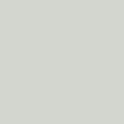 Gray Cashmere (2138-60) - Paint Sample | Samplize