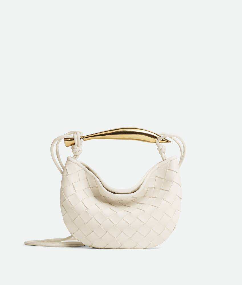 Baby Sardine | Bottega Veneta