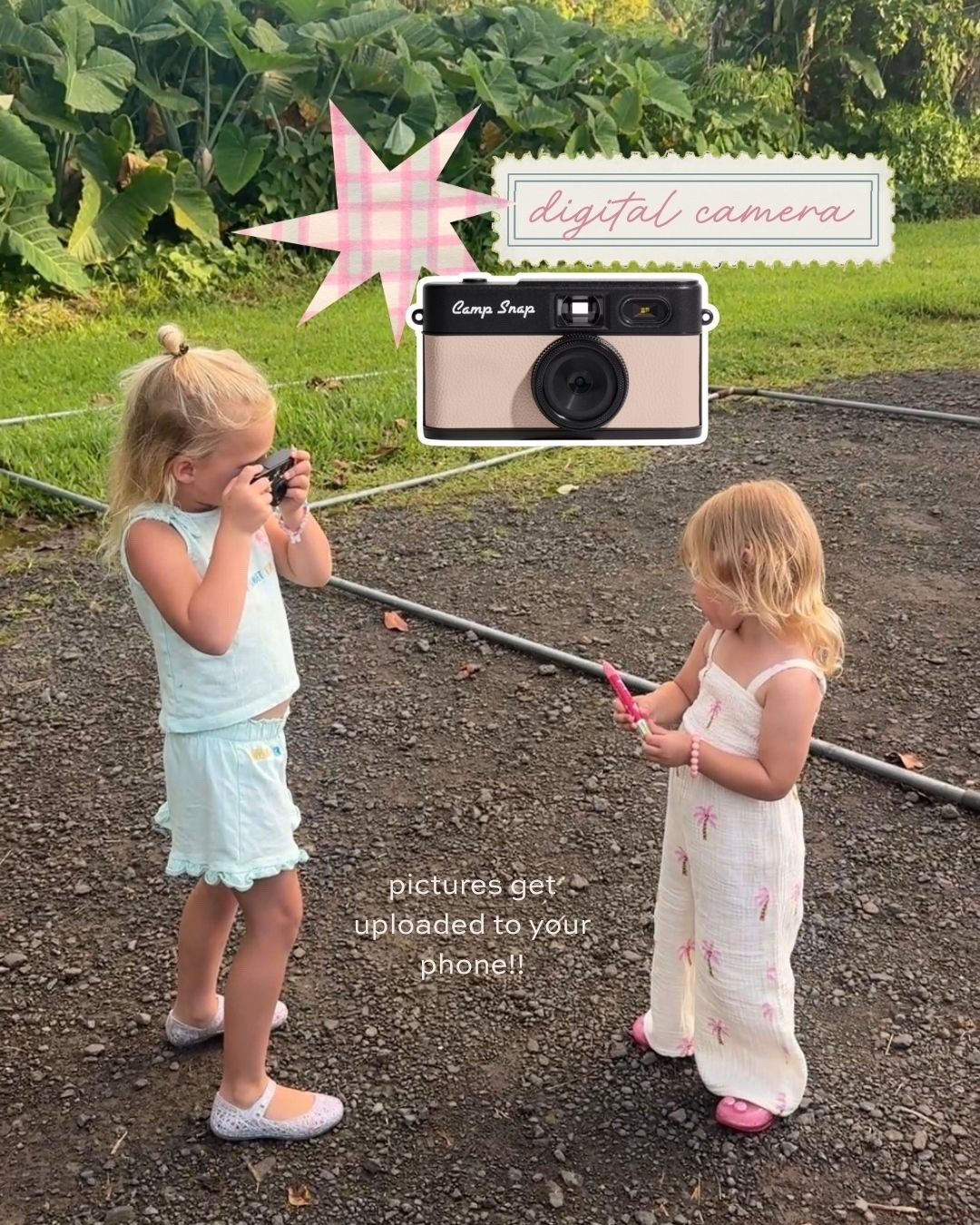 Digital camera, travel favs

#LTKmomlife #LTKHome #LTKTravel
