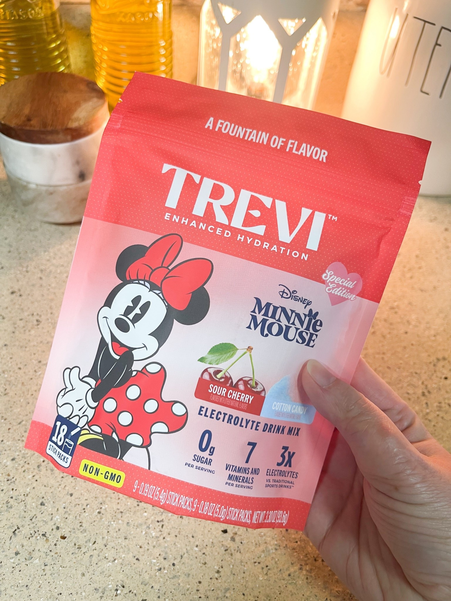 My current favorite electrolyte supplement! I love how affordable it is! ✨❤️ 

#LTKfitnessgoals #LTKActive #LTKBeauty