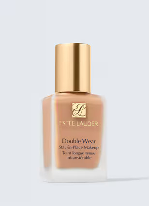 Home  /  Foundation | Estee Lauder (US)