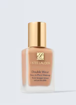 Double Wear | Estée Lauder Official Site | Estee Lauder (US)