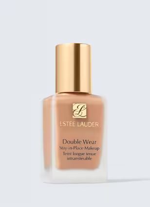 Double Wear | Estée Lauder Official Site | Estee Lauder (US)