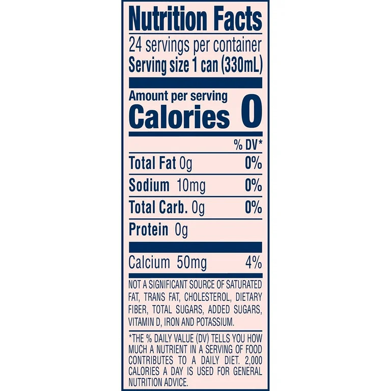 S. Pellegrino | Walmart (US)