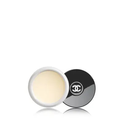HYDRA BEAUTY Nourishing Lip Care | Nordstrom