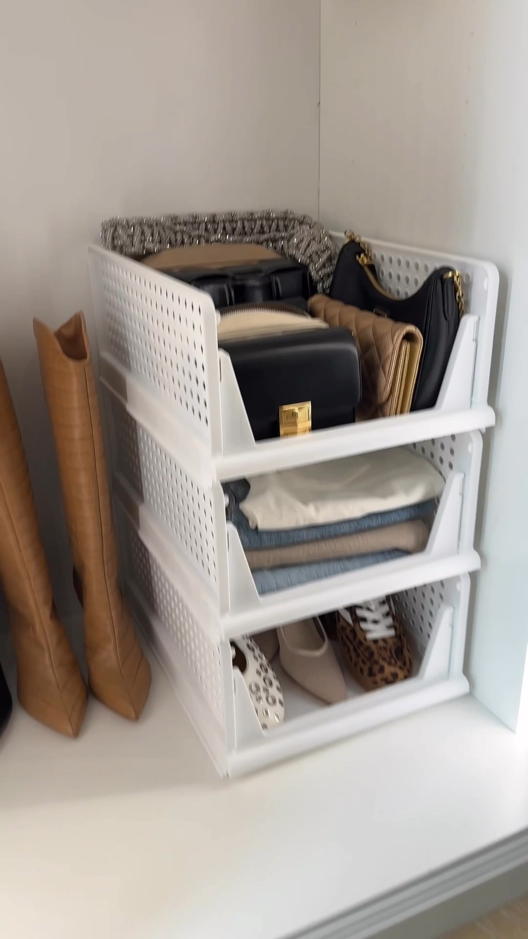 Scroll to shop!! Follow for more!! Xo! ✨

#LTKHome #LTKdayinmylife #LTKmomlife