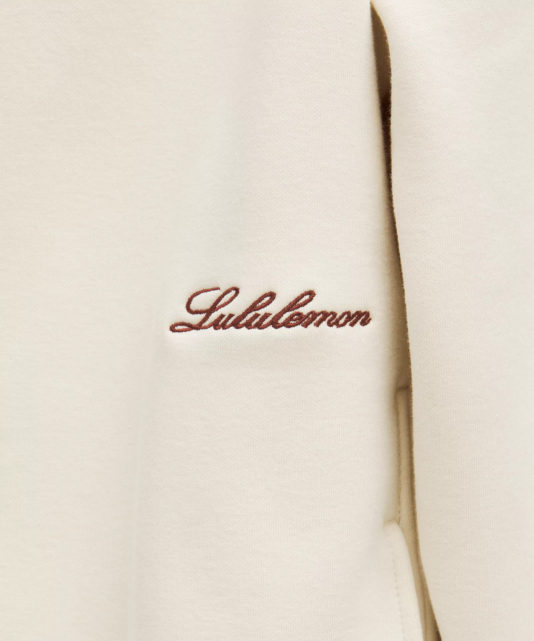 Women's Big Cozy Ultra-Oversized Hoodie | lululemon (CA)