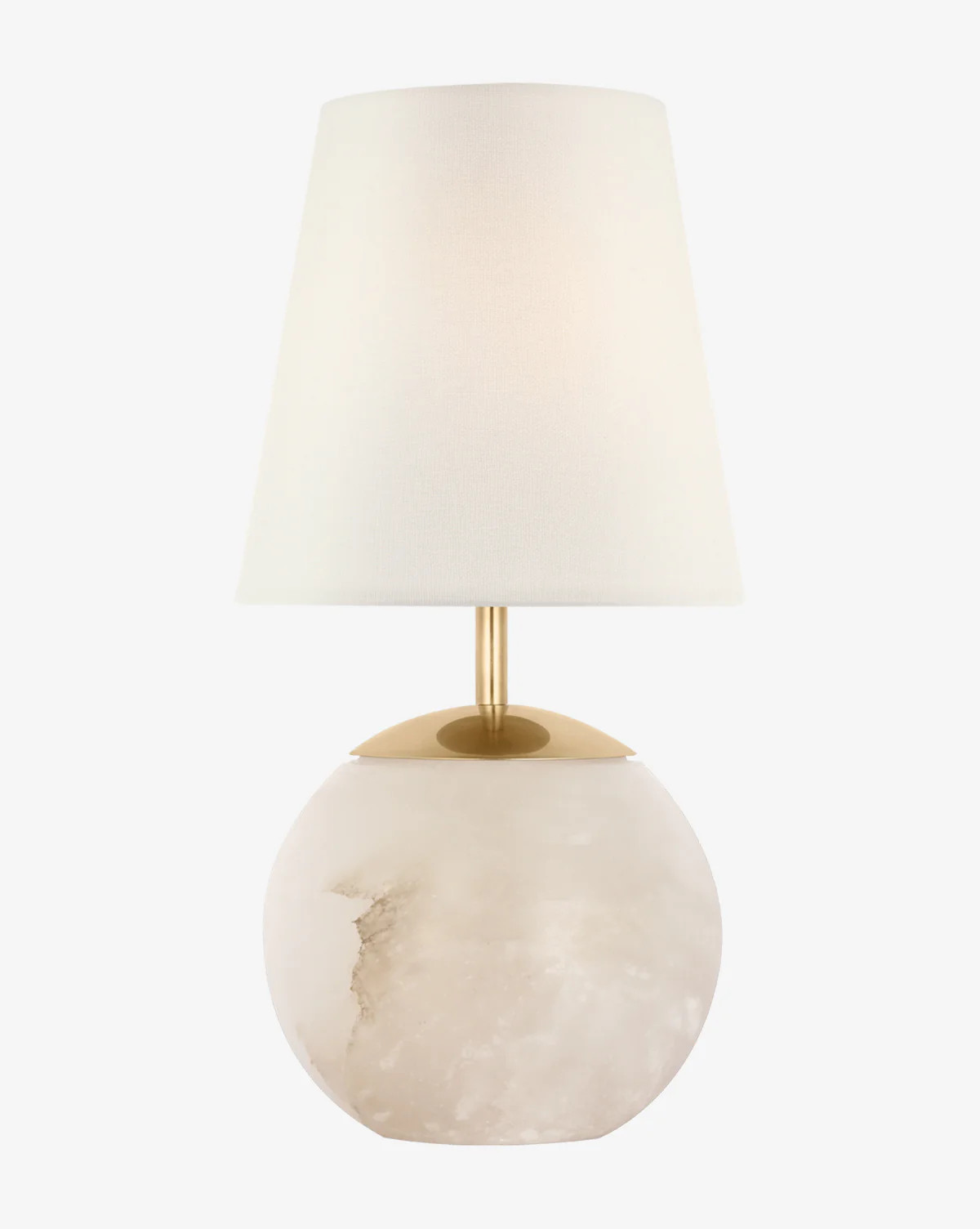 Terri 12" Cordless Accent Lamp | McGee & Co. (US)
