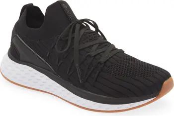 Energize Lifestyle Sneaker | Nordstrom