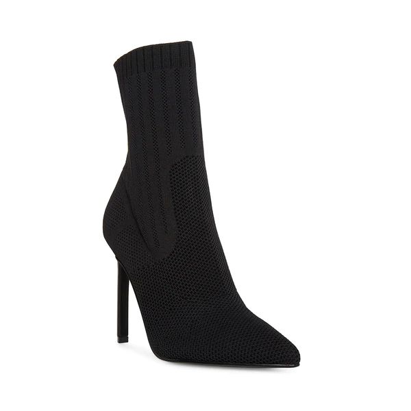 DISCREET BLACK 

  @media (min-width: 20em){
    .adaptive-badge {
      display: inline-block;
 ... | Steve Madden (US)