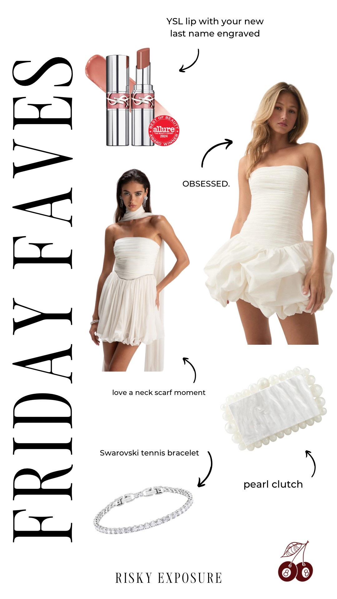 This weeks favorite for Vegas elopement style! ❤️‍🔥

#LTKWedding