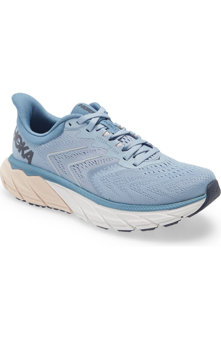 Arahi 5 Running Shoe | Nordstrom