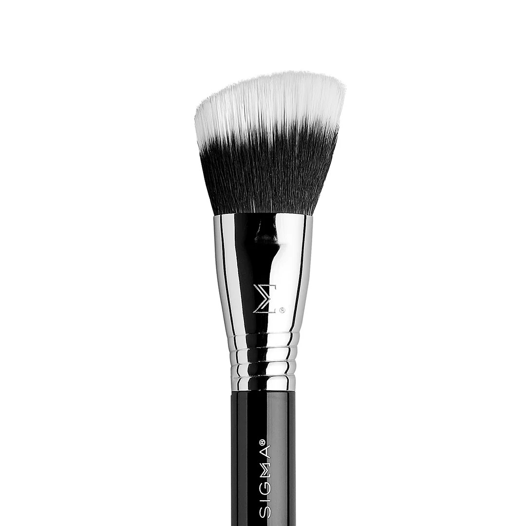 F53 AIR CONTOUR/BLUSH™ BRUSH | Sigma Beauty