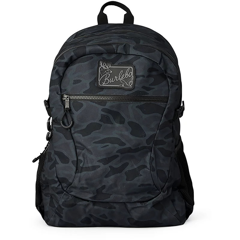 Burlebo Backpack | Academy Sports + Outdoors