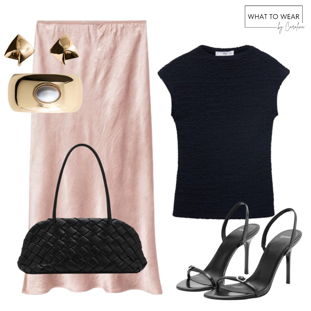 Satin skirt inspo
#mango #mangowomen

#LTKFindsUnder100 #LTKStyleTip #LTKFindsUnder50